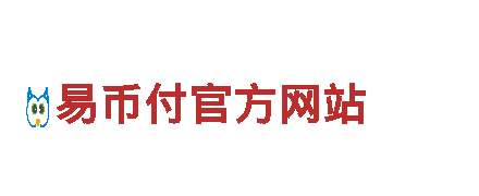 探索美丽千亿体育合并了吗，尽享观光旅游之旅